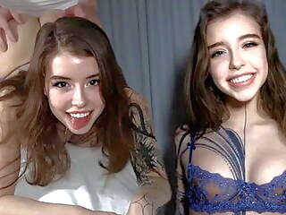 BEST OF DIRTY COLLEGE TEENS - Teen Sluts ROUGH SEX Compilation ´ porn force face fuck